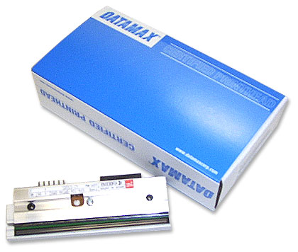 Datamax 300DPI I-4308/A-4310