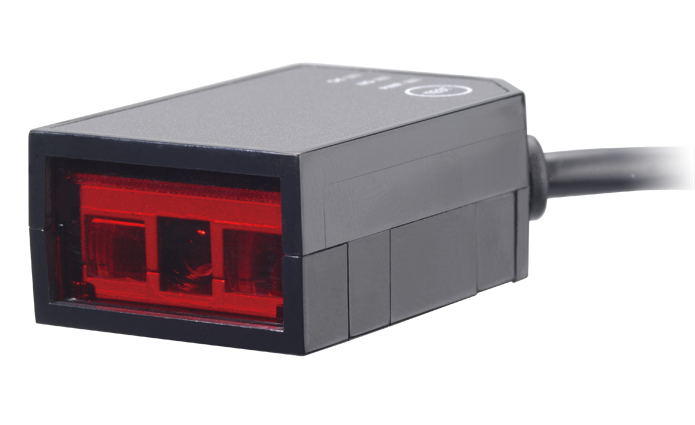 Doprodej - Stacionární snímač Zebex A30 USB